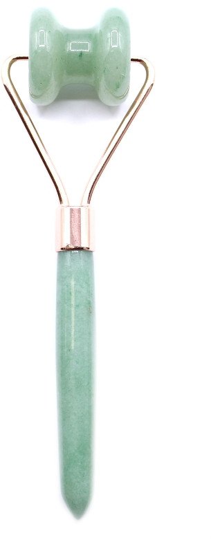 Masażer Jawline do twarzy - Jadeit