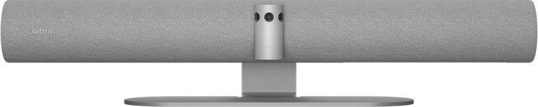 Kamera internetowa Jabra PanaCast 50 szara