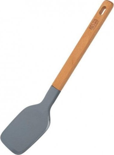 Resto KITCHEN ACC TURNER 12/48/94203 RESTO