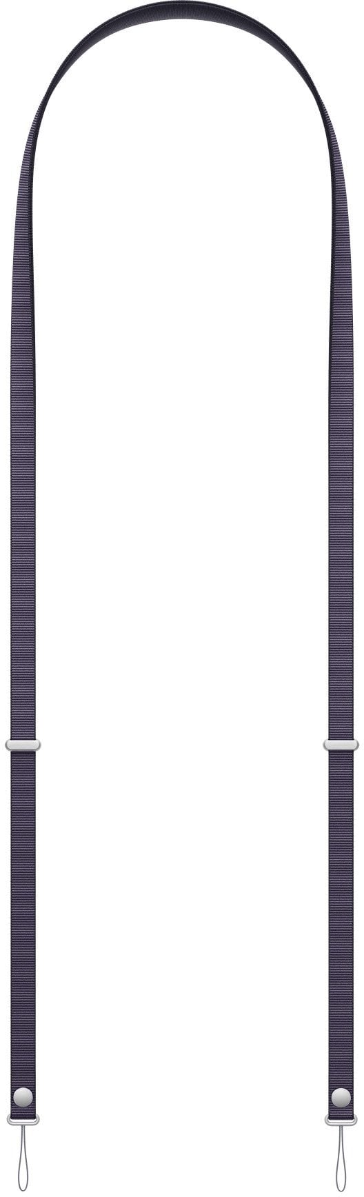 Apple MGGJ4ZM/A akcesorium do etui na telefony komórkowe