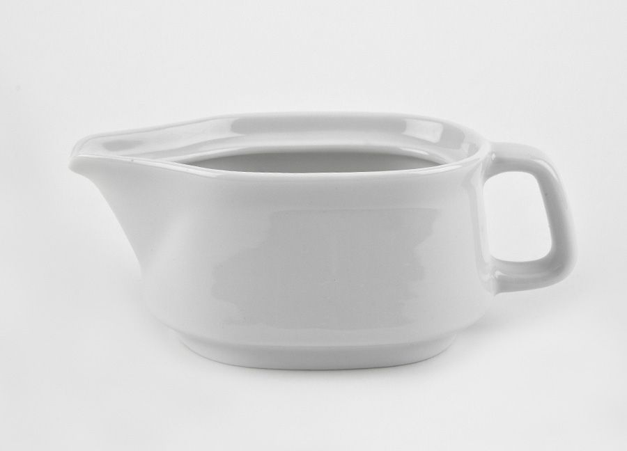 Lubiana Sosjerka 100ml Kaszub Hel