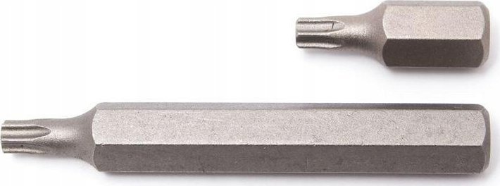 Rockforce Bit TORX T50x10mm L-30mm