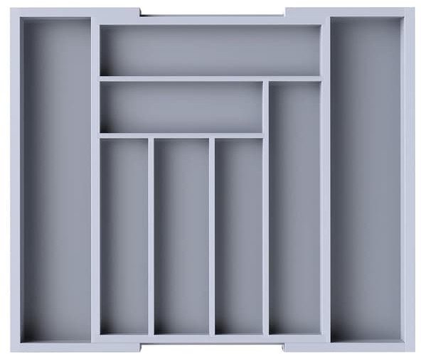 DRAWER LINER (400 MM)