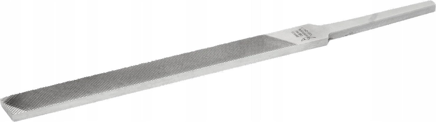 Bahco Pilnik płaski 150mm wykańczak bez rękojeści BAHCO (10 szt.)