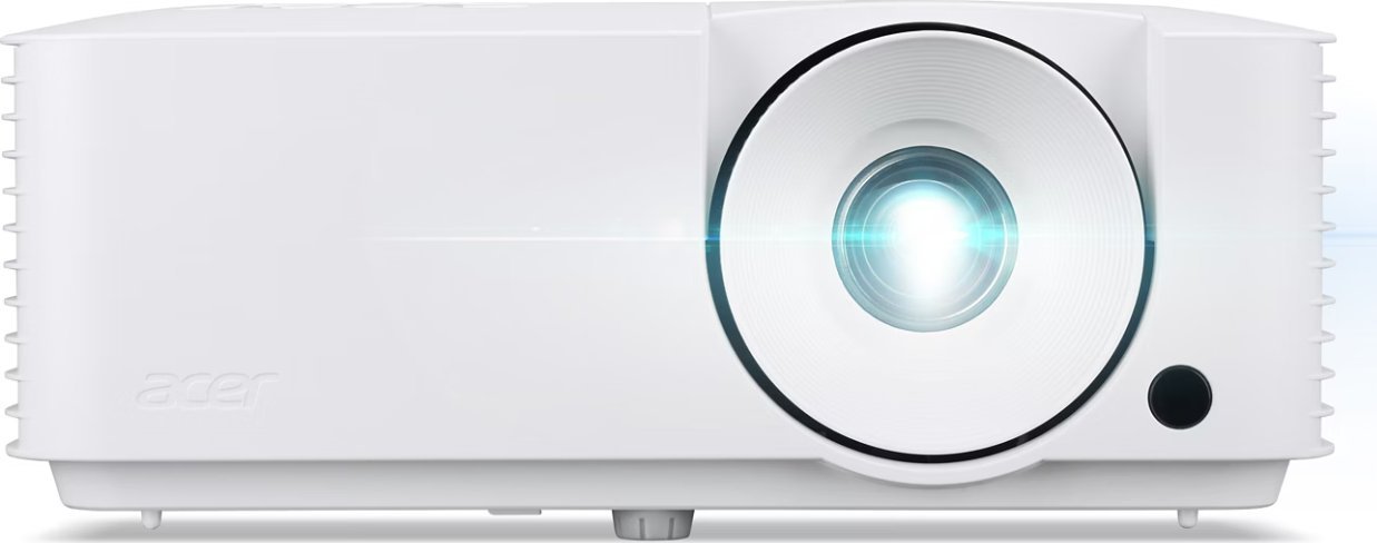 Projektor Acer PL2530i