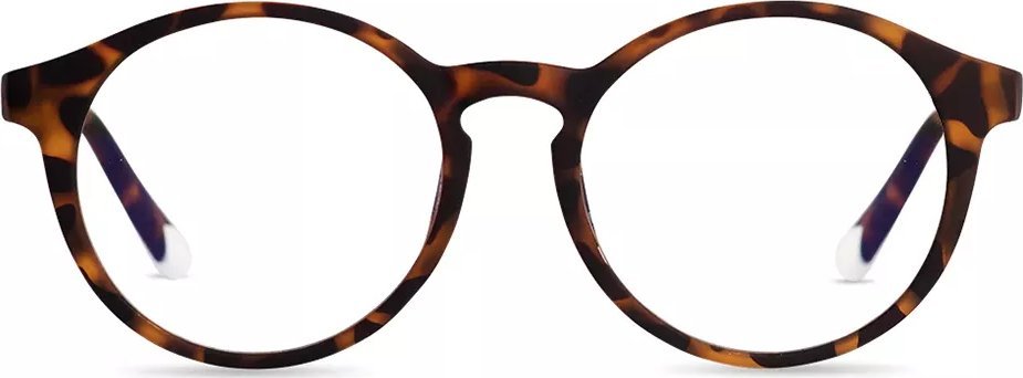 BARNER LE MARAIS KIDS