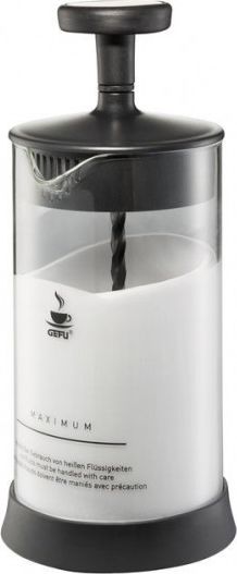 Spieniacz do mleka Gefu Spieniacz do mleka ANTONIO Gefu