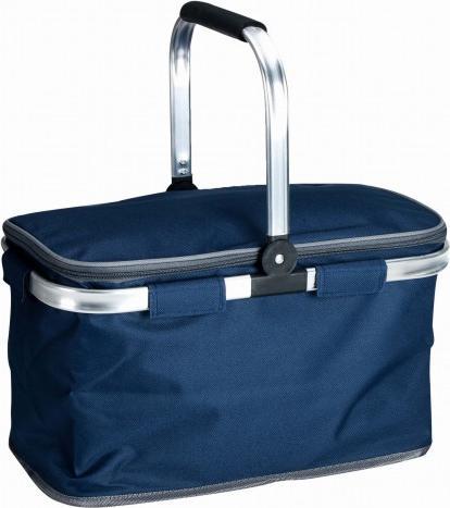 Promis Kosz piknikowy PROMIS TL24G