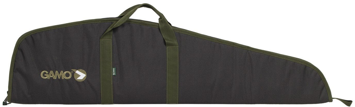 Pokrowiec Gamo na karabinek z lunetą do dł. 100 cm