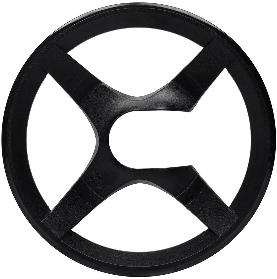 Osłona łańcucha Shimano do mechanizmu korbowego FC-TY301, 48 zębów