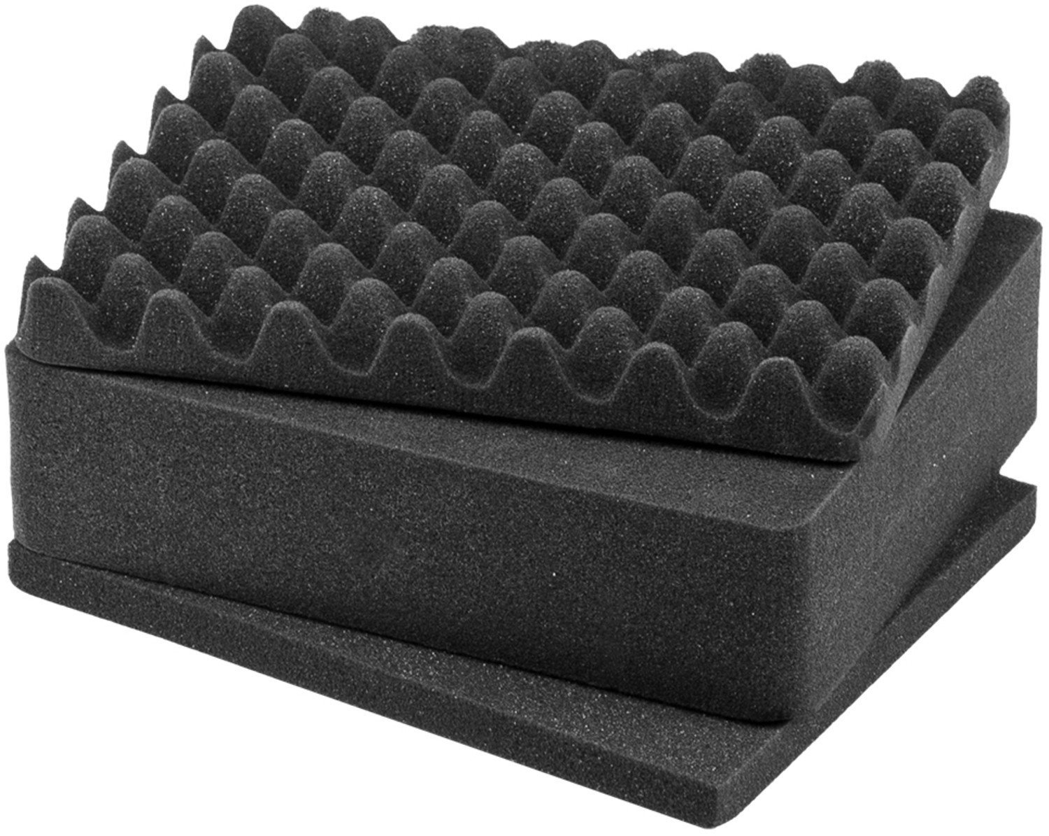 Calumet Hard Case Foam Insert 2411