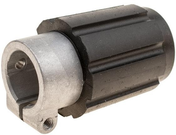 Amortyzator Kawasaki Th34; Tj35E 51119-119