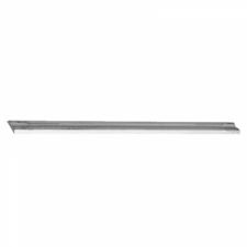 Dedra Ostrza struga 2szt. do DED7967 (DED79671)