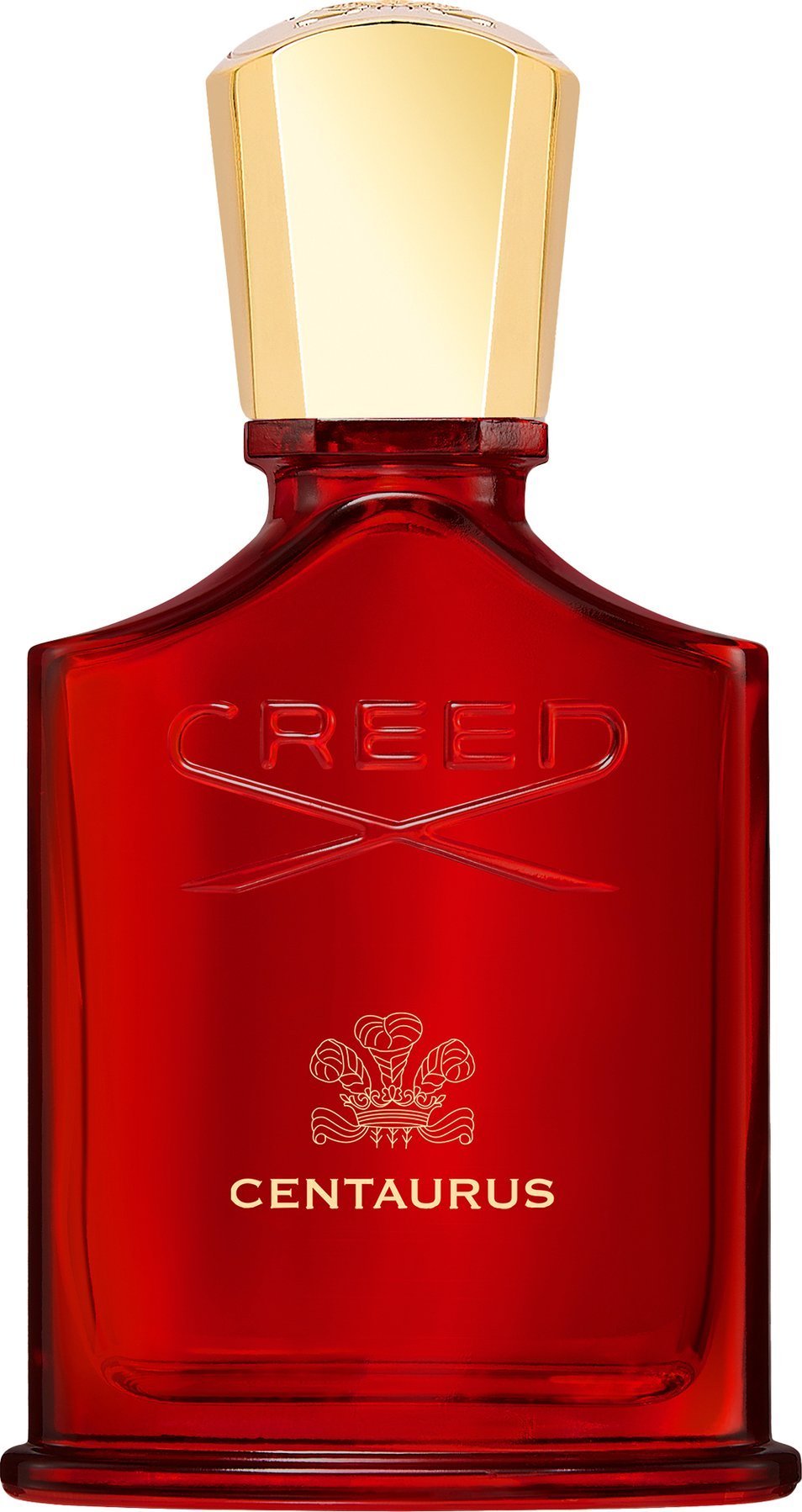 CREED Centaurus EDP spray 50ml