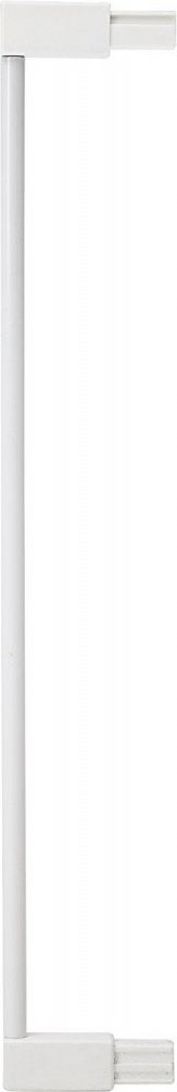 Safety 1st Rozszerzenie 7cm bramki Easy Close