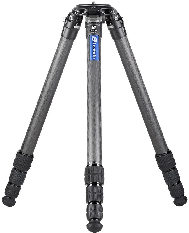 Leofoto statyw Summit LM-324C