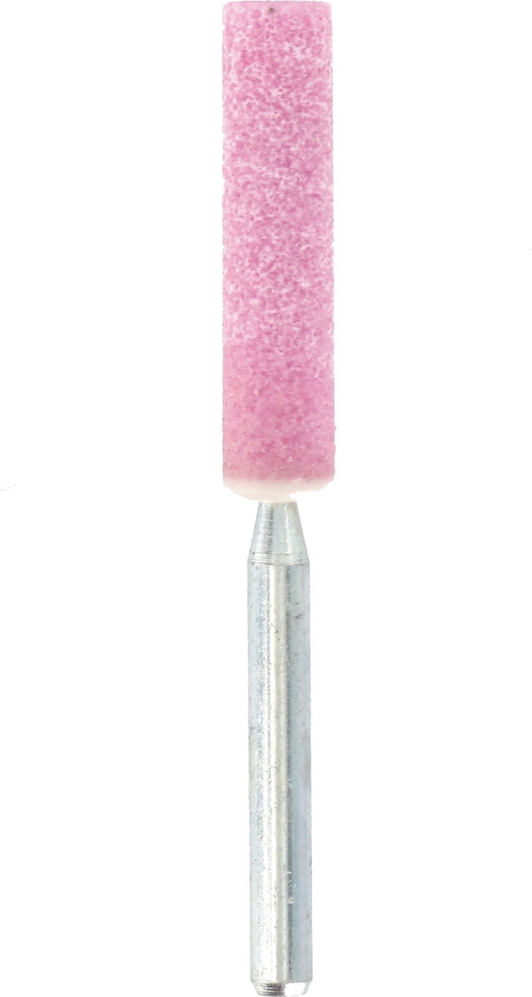 Dremel DREMEL SAW SHARPENING STONE 5.6 mm 3 pcs.