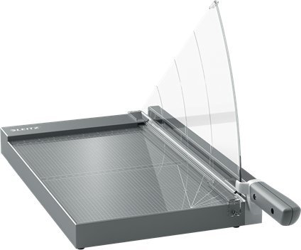 Leitz Gilotyna Office Pro A4+ do 25 kartek