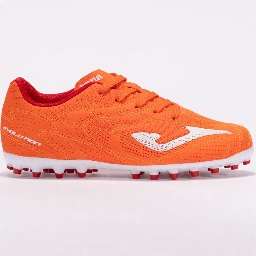 Buty Joma EVOLUTION 2508 Jr EVJW2508TF