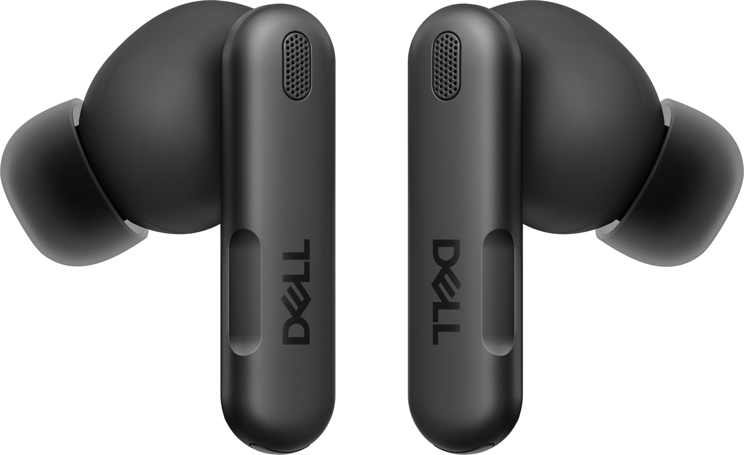Dell Pro Plus Earbuds - EB525 | Built-in microphone | Bluetooth | ANC | Black