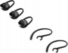 Feegar Gumki Uchwyt Pałąk Słuchawka Bt Feegar Bf300 Bf400