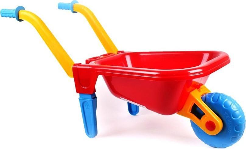 Technok Taczka 2 1059 p4 TechnoK mix cena za 1szt