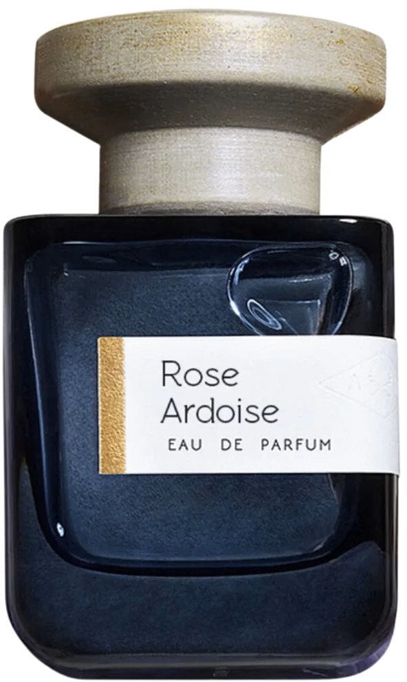 ATELIER MATERI Rose Ardoise EDP spray 100ml