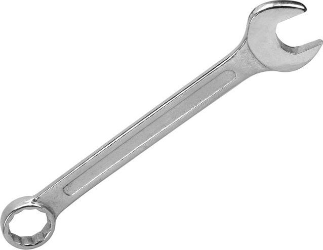 KAN-therm KLUCZ OCZKOWY 30 DO SRUB. (EUROKONUSA)