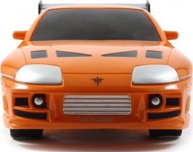 Dickie Auto na radio Fast&Furious Szybcy i wściekli Brian's Toyota (253206006)