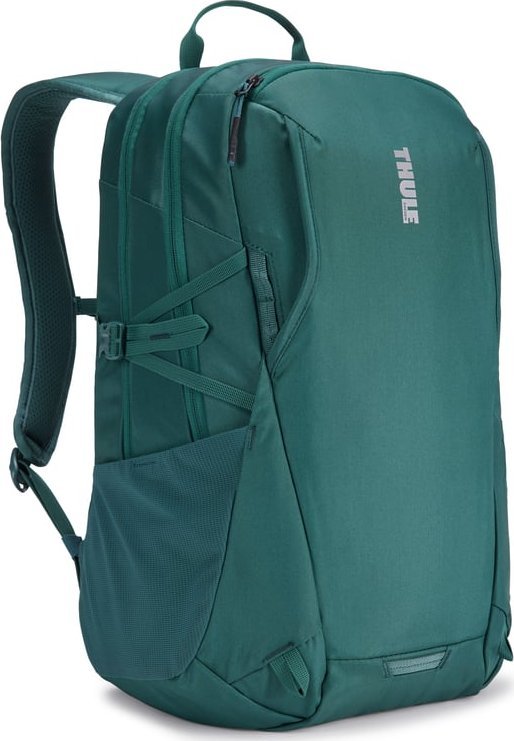 Plecak Thule EnRoute TEBP4216 - Mallard Green plecak Plecak turystyczny Zielony Nylon