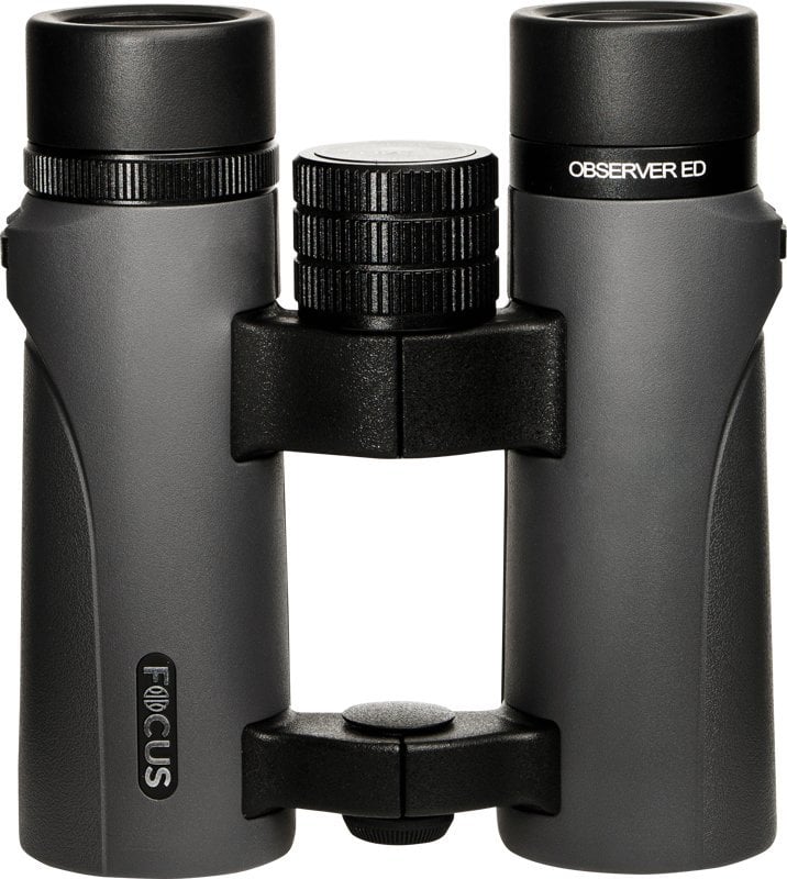 Lornetka Focus Focus Observer 10x42 ED