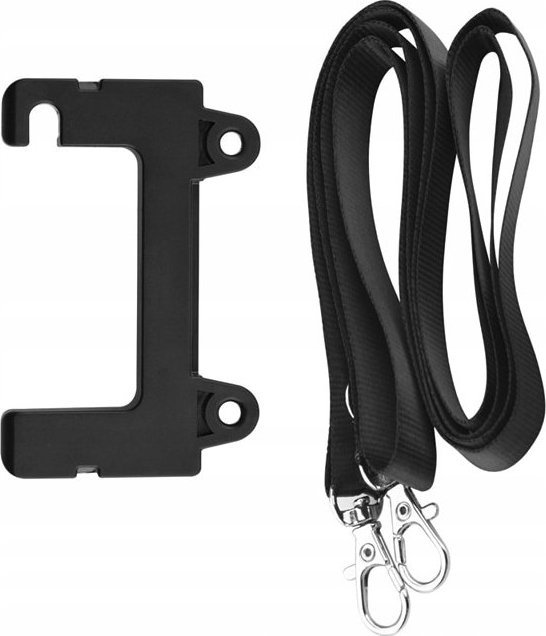 UCHWYT NA KONTROLER DJI MAVIC MINI 2 / AIR 2 SMYCZ