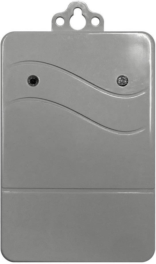 SimPal WTL-063-F-V2 temperature and light sensor, 434 MHz FKS