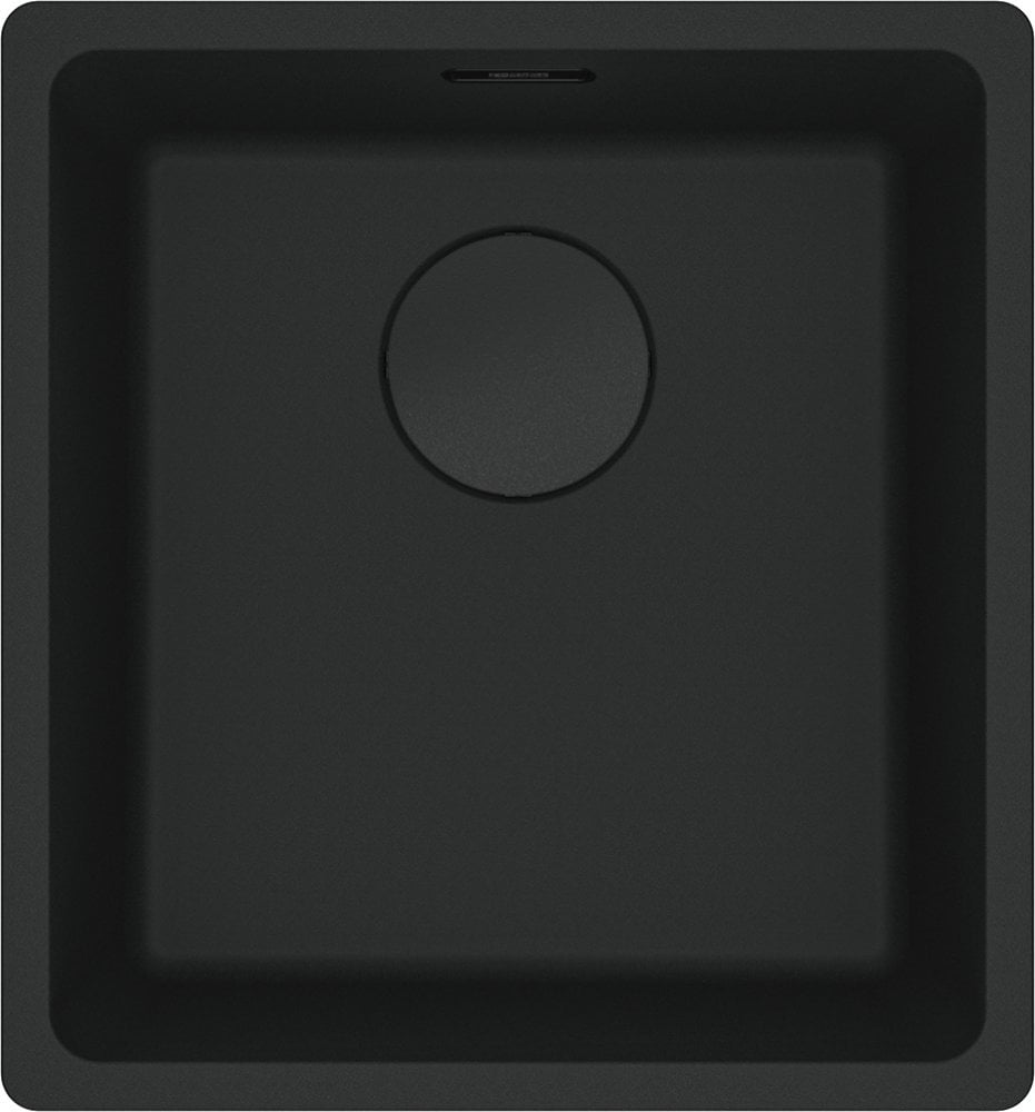 Zlewozmywak Franke SINK MRG 210/110-37 3 1/2NL BSWT ND HOF