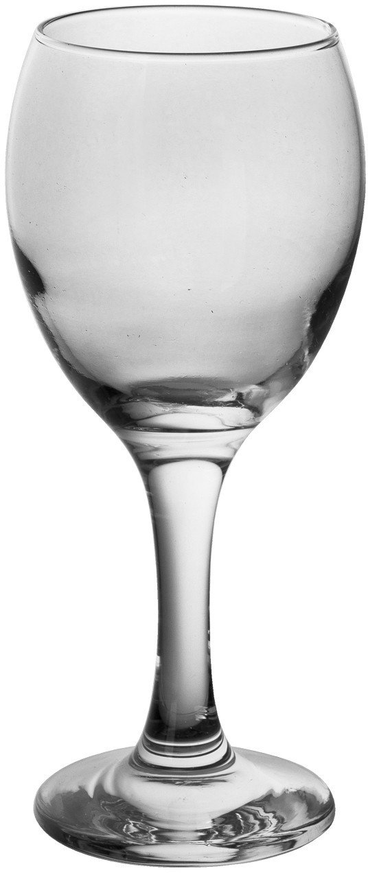 Kieliszek do wina 250 ml Empire