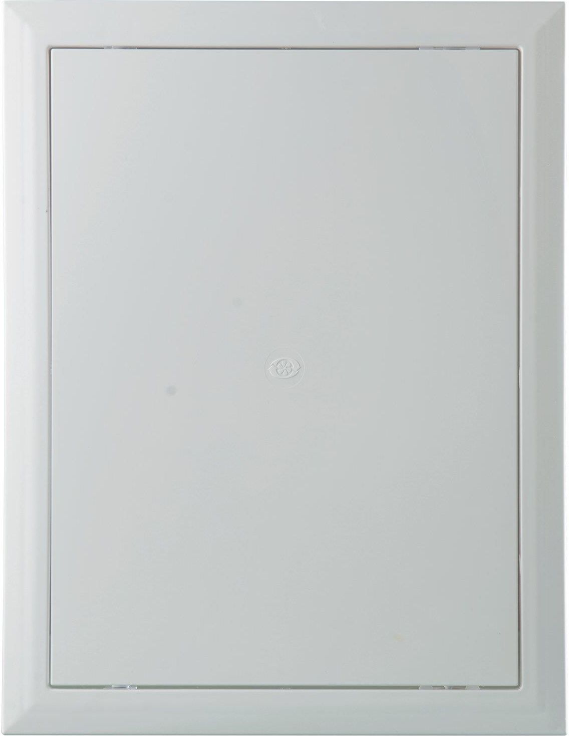 Vents Drzwiczki rewizyjne białe 200 x 300mm (WPD200X300WH)