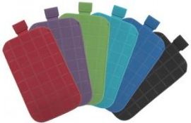 Esperanza Etui na telefon EMA104M-M