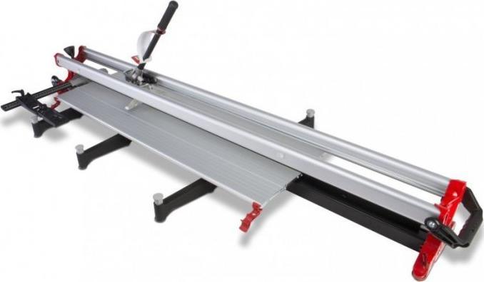 Maszynka do cięcia płytek Rubi Przecinarka ręczna TZ-1550