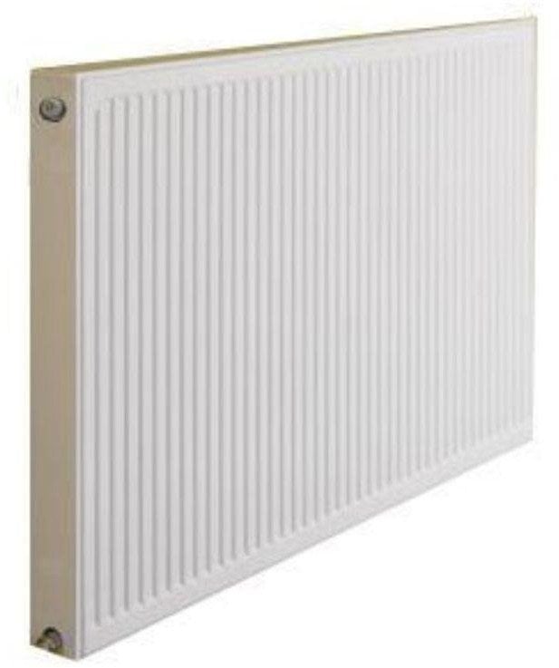 Bosch Grzejnik C33 500/ 400 Buderus LOGATREND 0412W