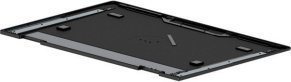 HP LCD BACK COVER NFB