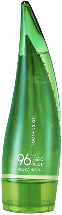 Holika Holika Aloe Hydro Formula 96% Żel Łagodzący 250ml