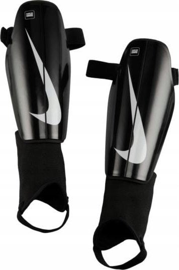 Nike Nagolenniki Nike Charge DX4608 010