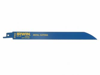 Irwin Brzeszczoty do piły szablastej 624R 150mm 2szt. - 10506425