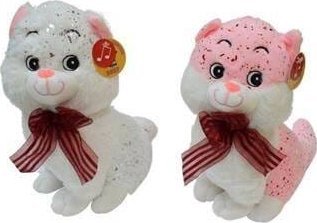 Dromader WESOŁY KOTEK DUŻY