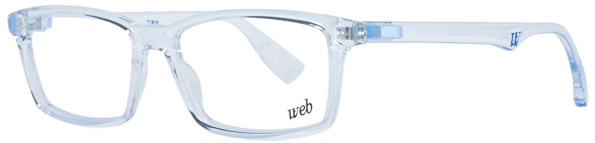 Ramki do okularów Męskie Web Eyewear WE5328 56026