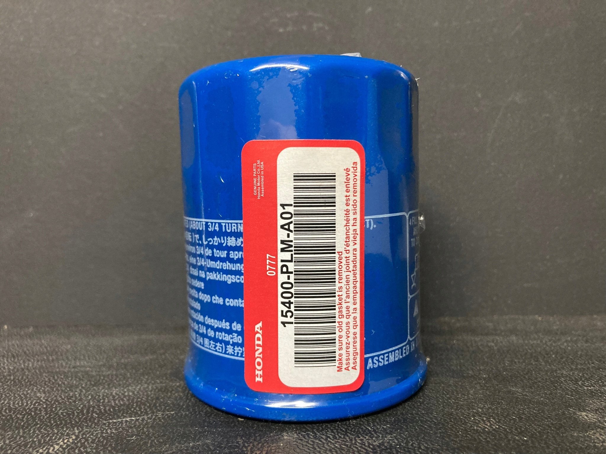 COPPER GREASE MANNOL 9896 50 G