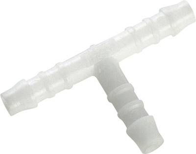 Gardena Trójnik, T-sztuk 10mm (7303)