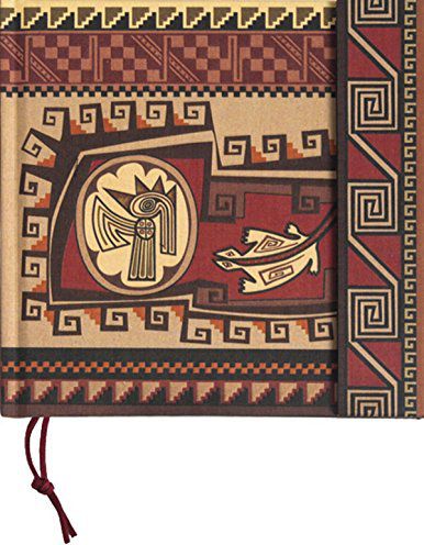 Rossi Notes ozdobny 0018-04