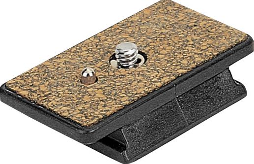 Szybkozłączka Velbon QB-4 L