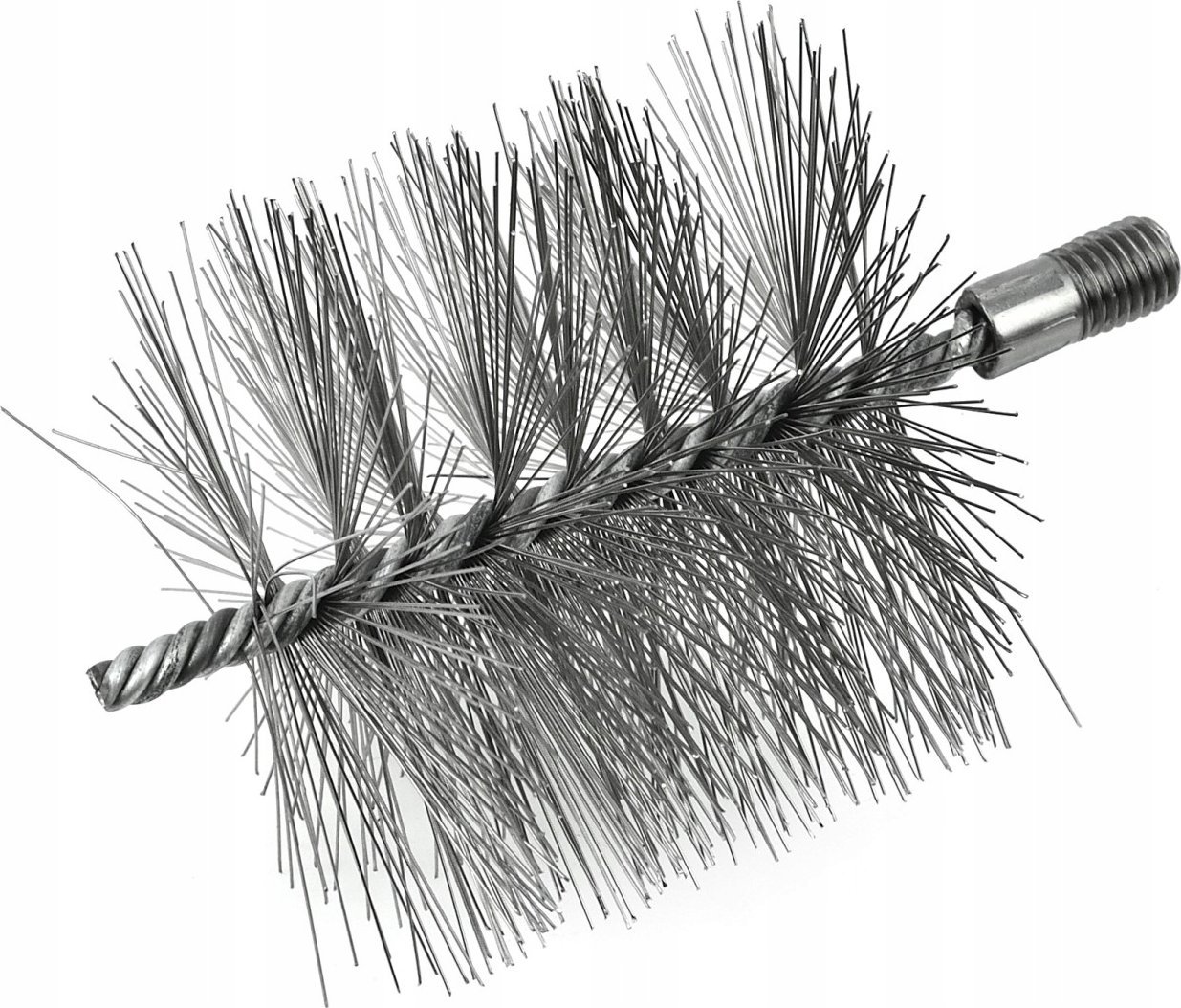 Geko Szczotka - wycior do c.o. 90 (70)